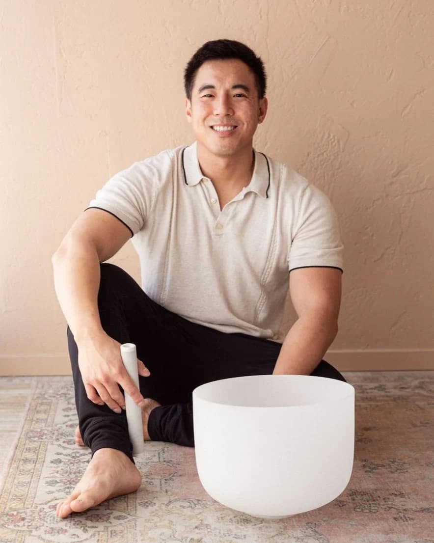 Kyle Lam for private consultation